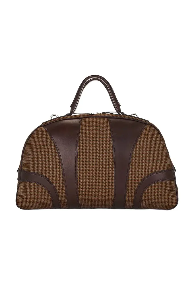 Dustin Bag Dustin Bag