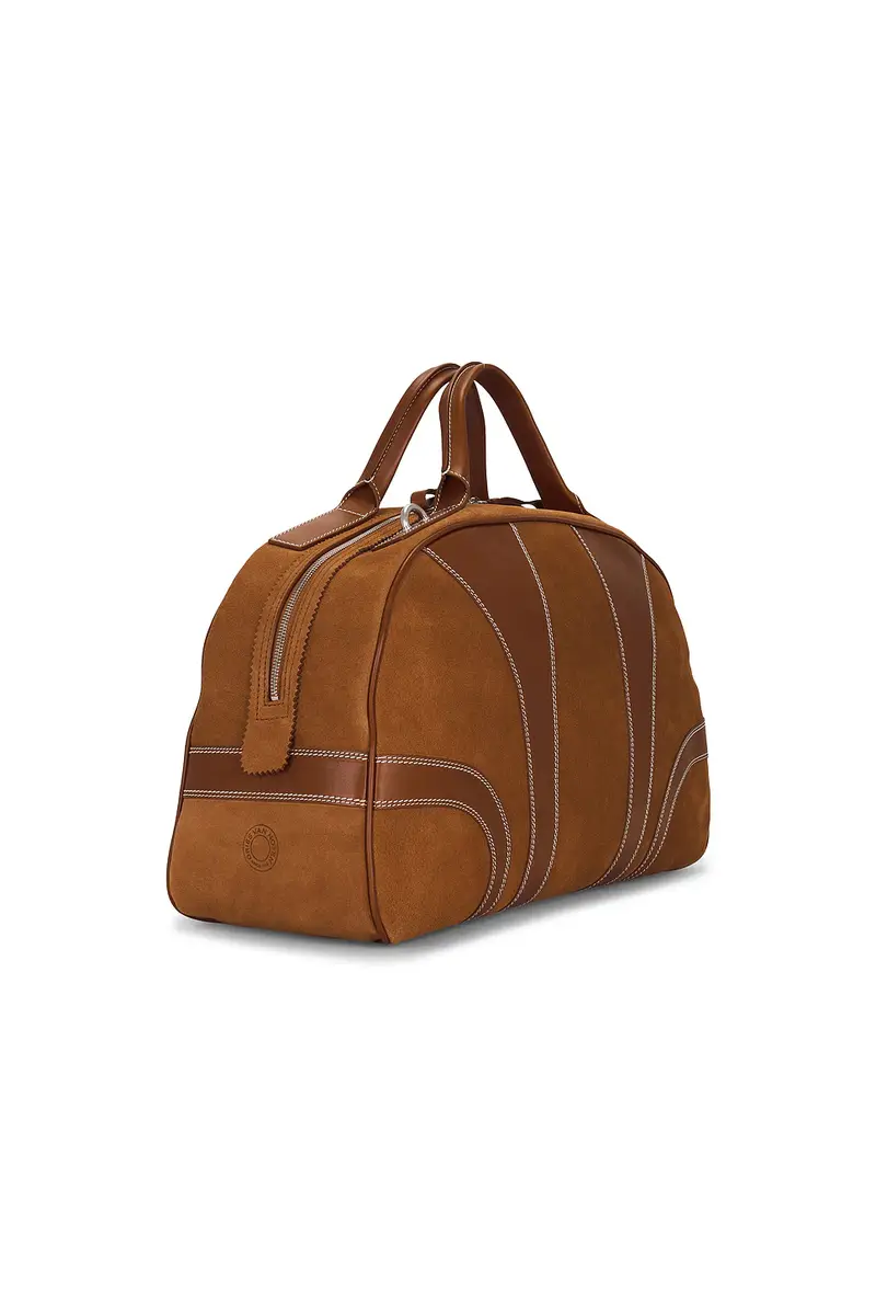 Dries Van Noten Dustin Bag | Thumbnail 4 Dries Van Noten Dustin Bag | Thumbnail 4