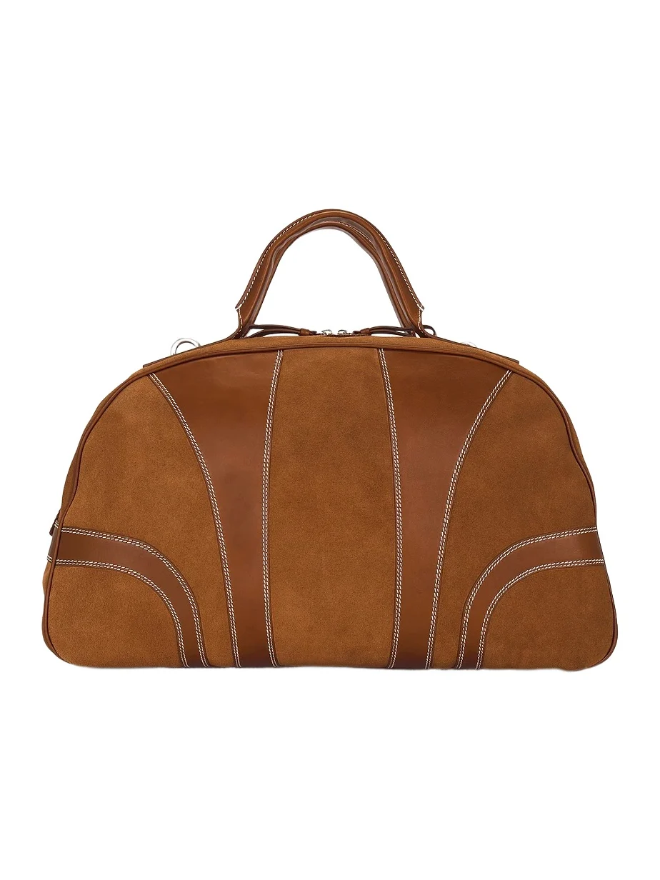 Dries Van Noten Dustin Bag