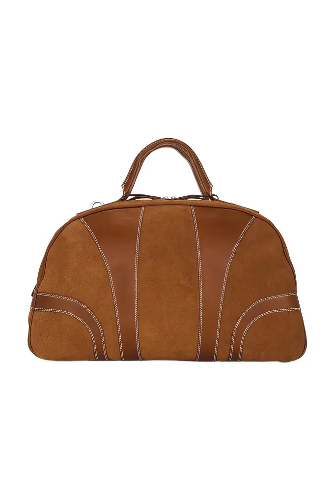 Dries Van Noten Dustin Bag