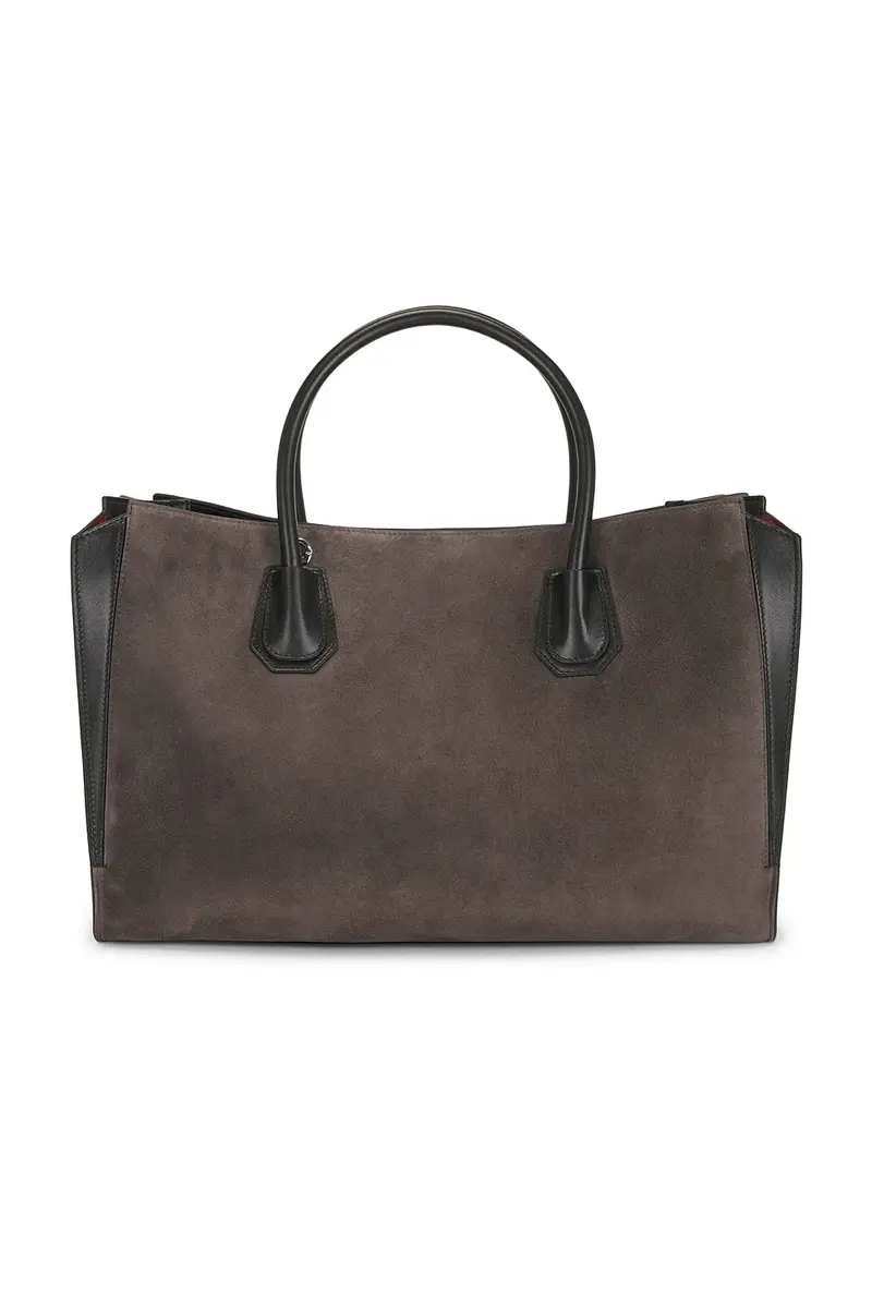 Givenchy Antigona Catchall Medium Bag | Thumbnail 2 Givenchy Antigona Catchall Medium Bag | Thumbnail 2
