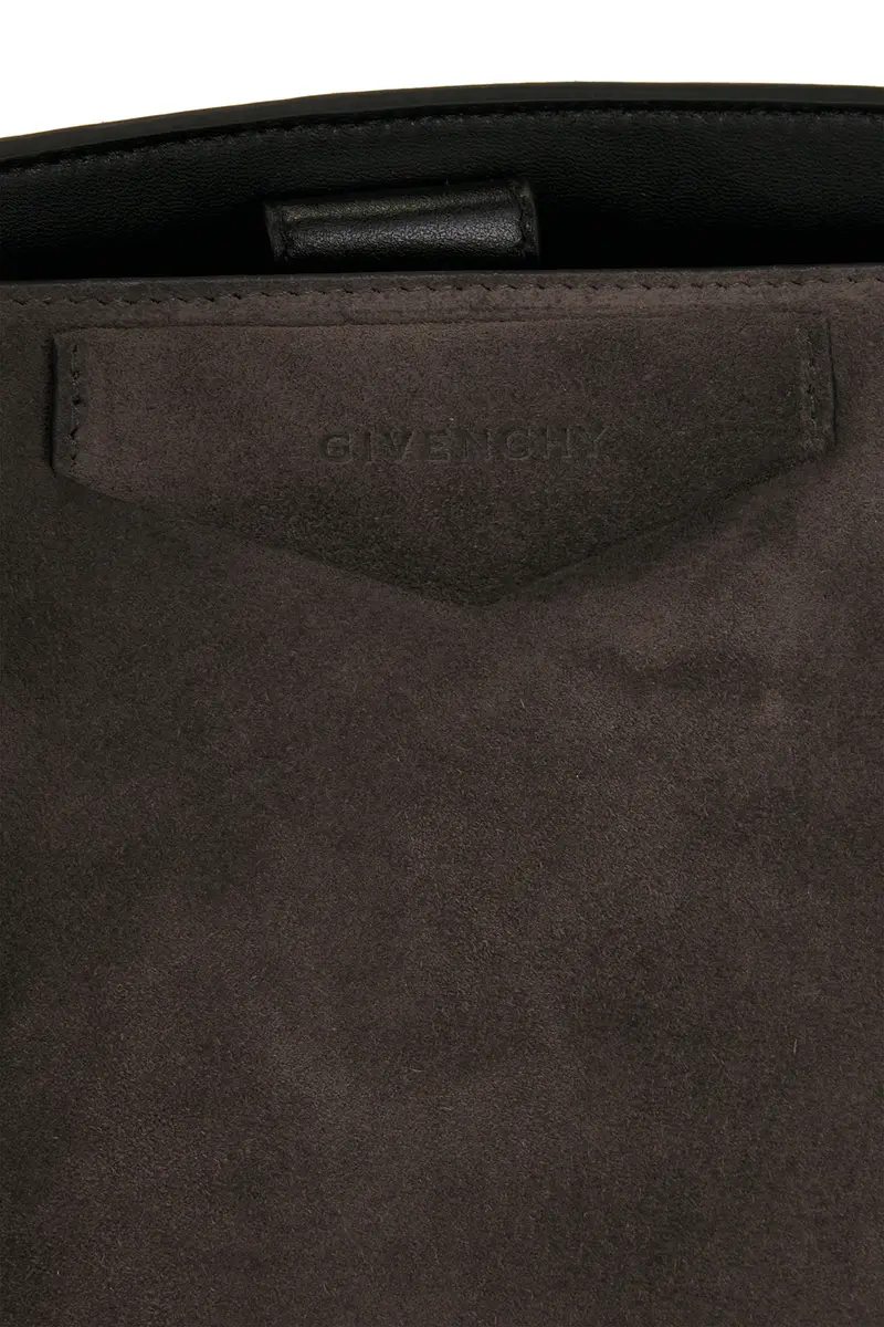 Givenchy Antigona Catchall Medium Bag | Thumbnail 7 Givenchy Antigona Catchall Medium Bag | Thumbnail 7