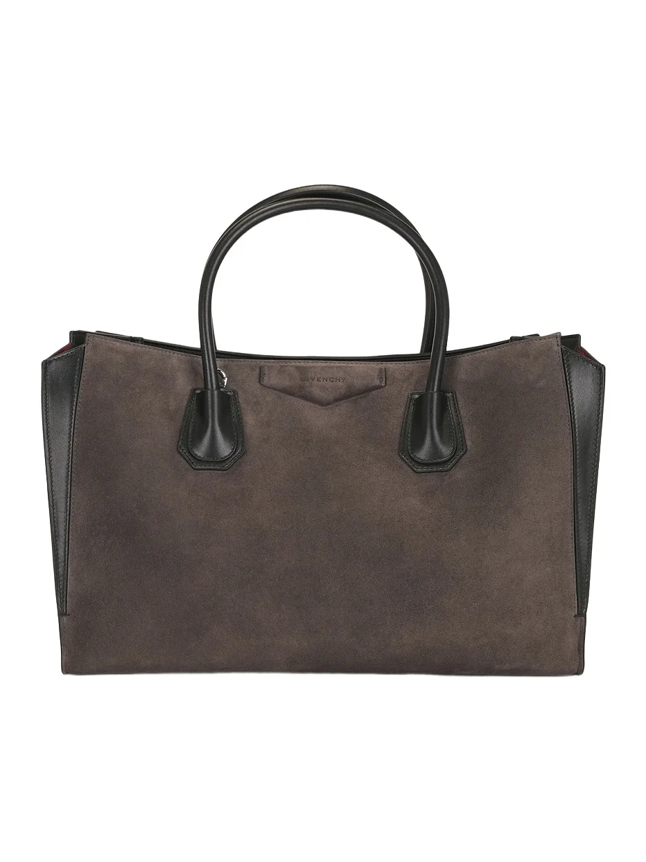 Givenchy Antigona Catchall Medium Bag