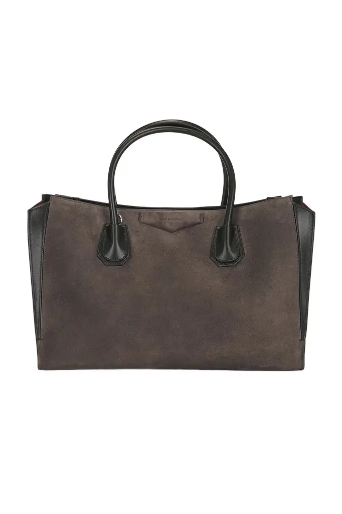 Antigona Catchall Medium Bag Antigona Catchall Medium Bag
