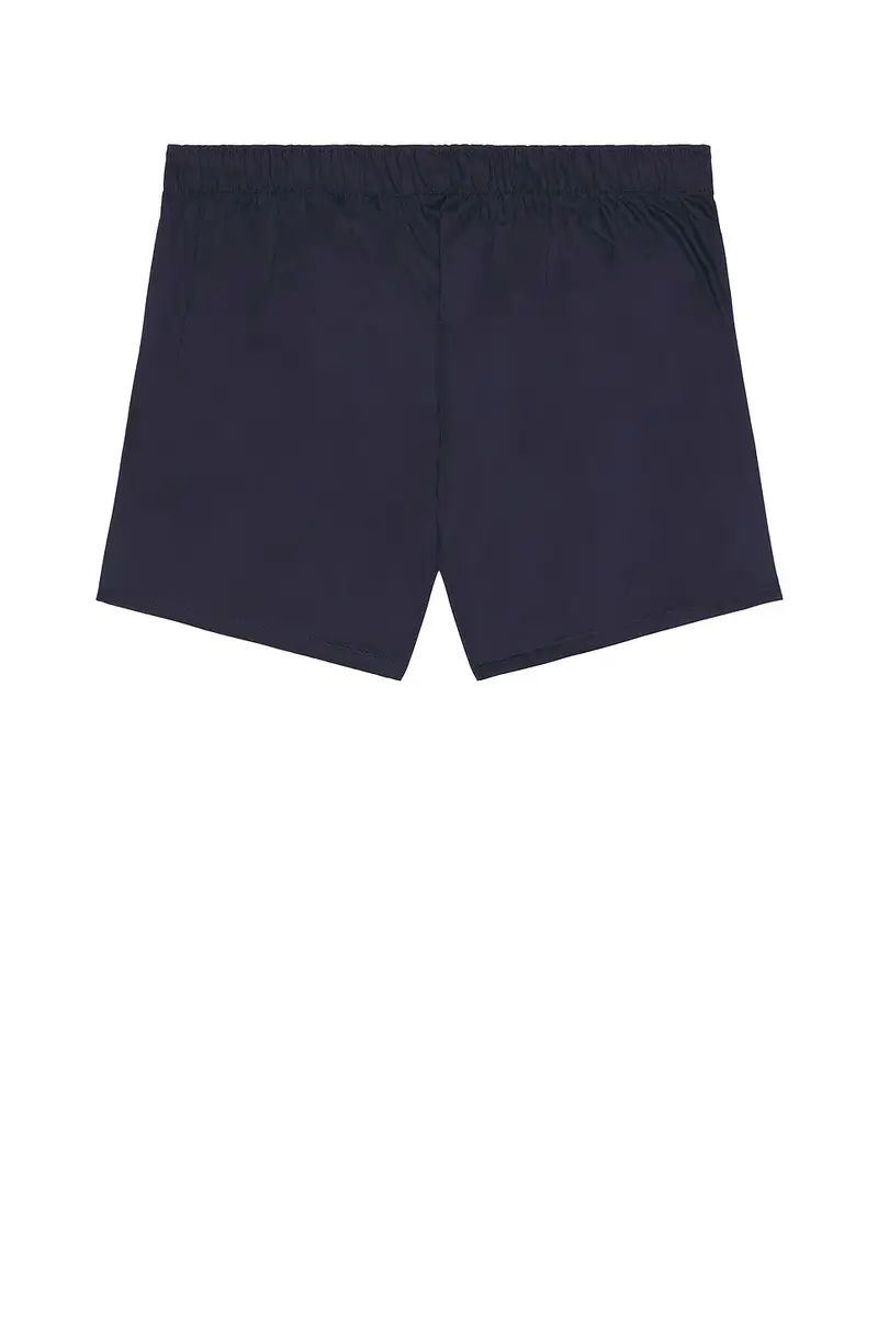 Calvin Klein Underwear Woven Boxer 3-pack | Thumbnail 3 Calvin Klein Underwear Woven Boxer 3-pack | Thumbnail 3