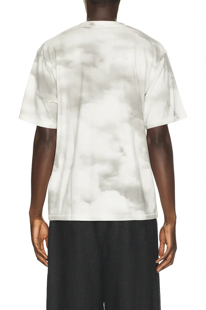Won Hundred LA Sky T-Shirt | Thumbnail 2 Won Hundred LA Sky T-Shirt | Thumbnail 2
