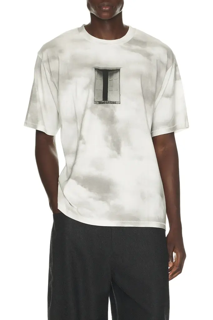 LA Sky T-Shirt
