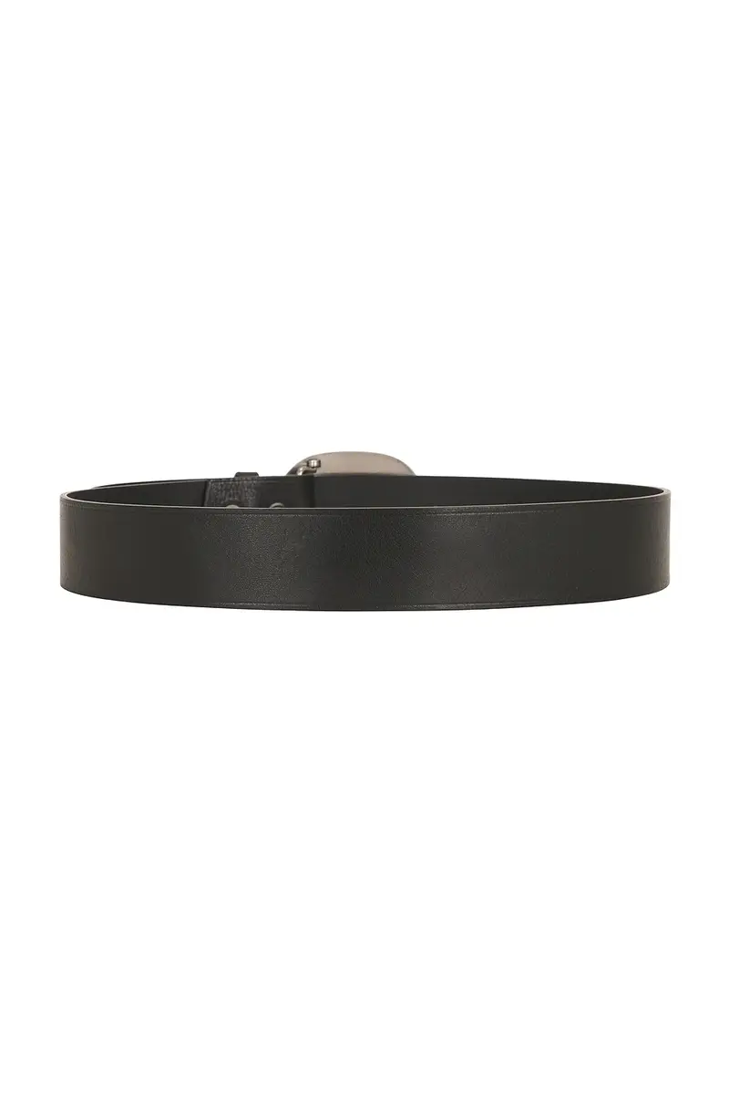 Nili Lotan Wayne Belt | Thumbnail 2 Nili Lotan Wayne Belt | Thumbnail 2