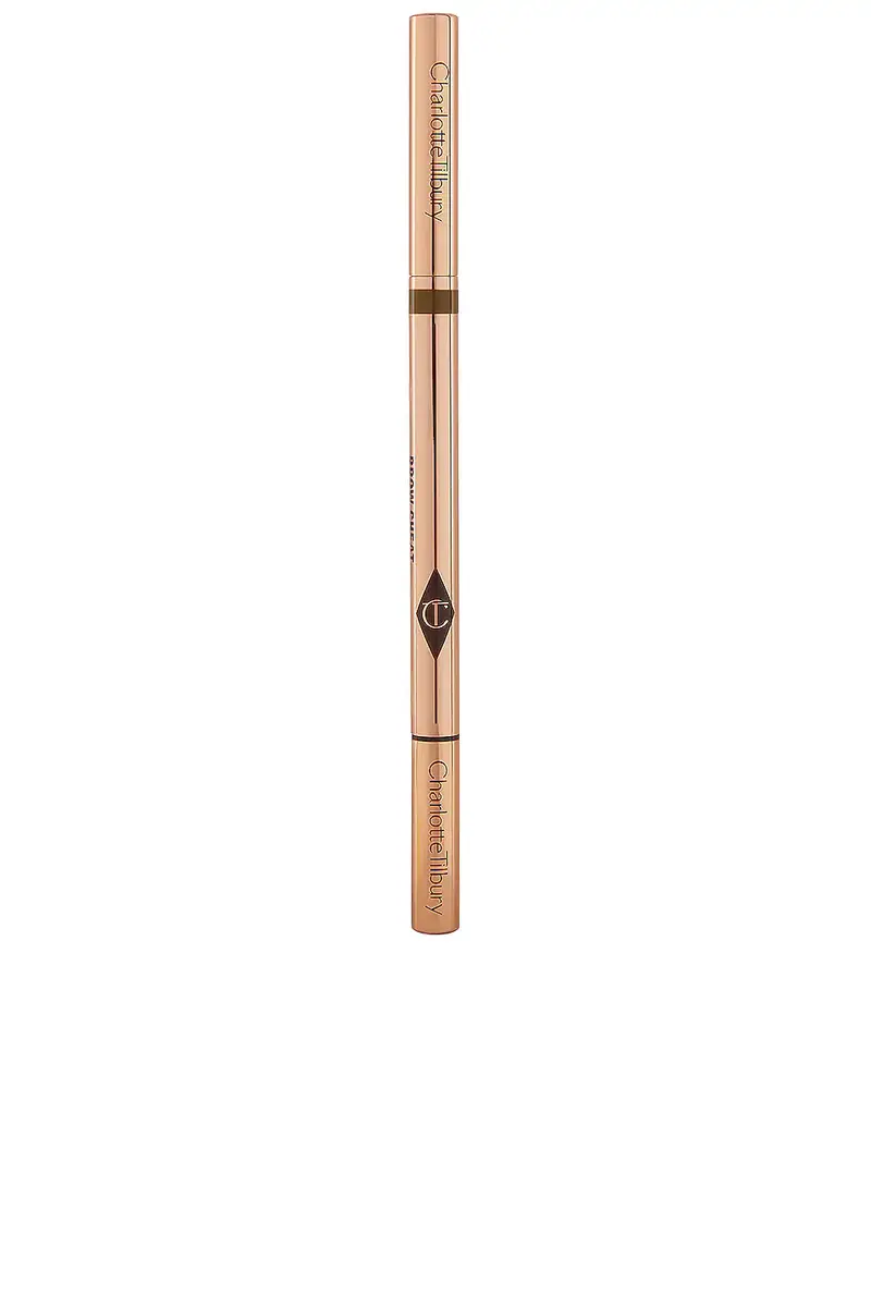 Charlotte Tilbury Brow Cheat | Thumbnail 2 Charlotte Tilbury Brow Cheat | Thumbnail 2