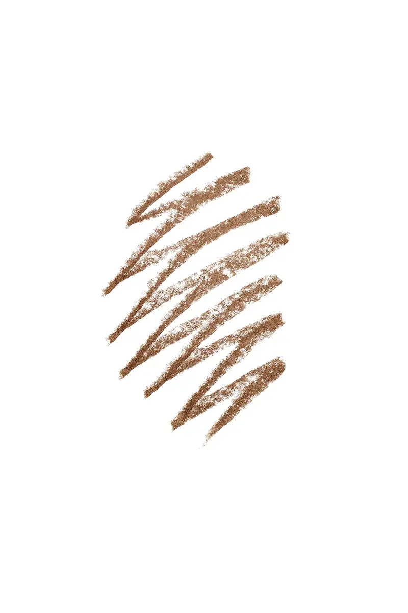 Charlotte Tilbury Brow Cheat | Thumbnail 3 Charlotte Tilbury Brow Cheat | Thumbnail 3