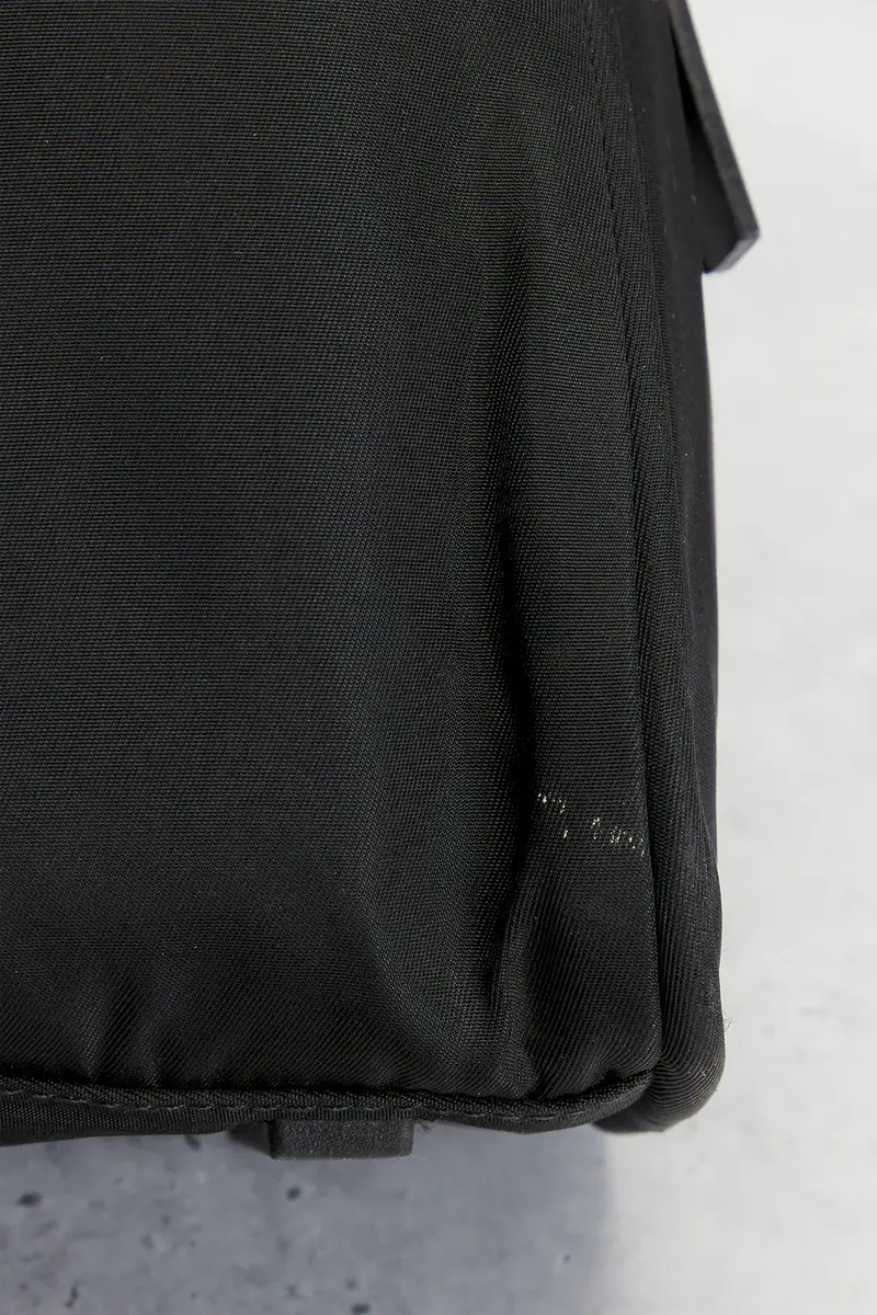 Prada Prada Tessuto Shoulder Bag | Thumbnail 7 Prada Prada Tessuto Shoulder Bag | Thumbnail 7