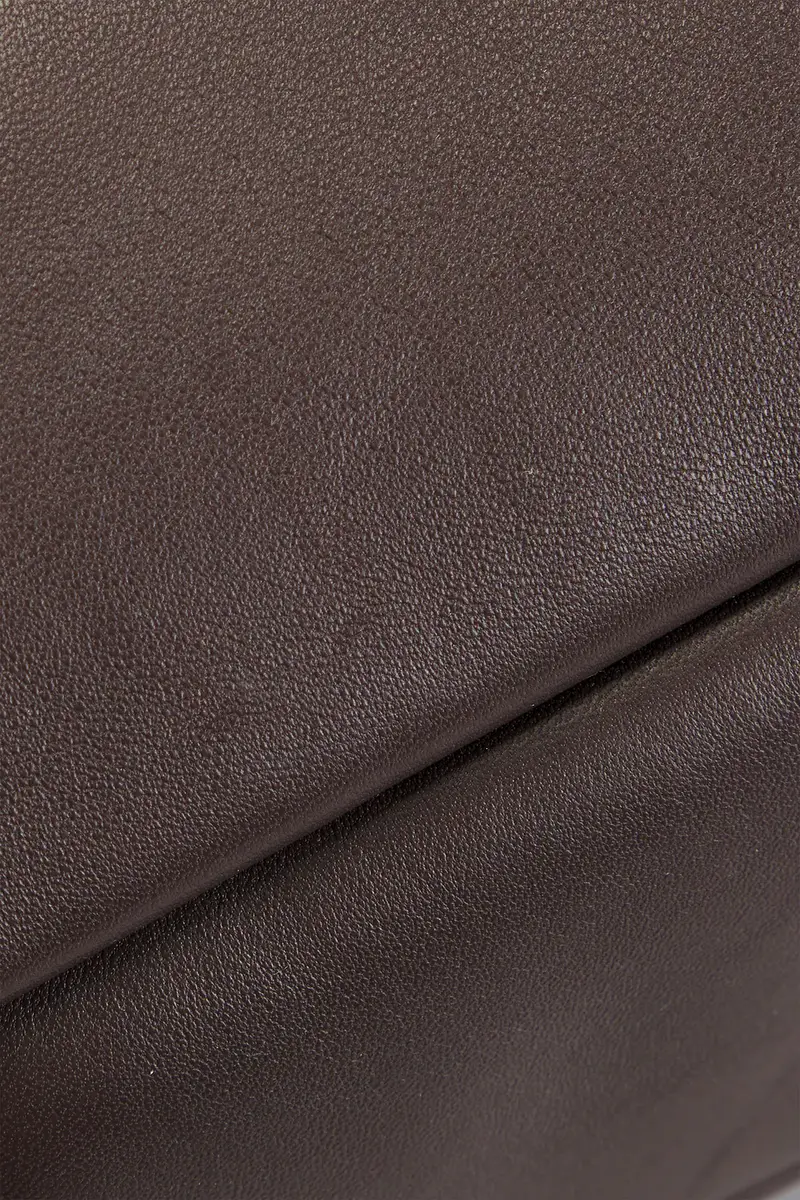 Saint Laurent Saint Laurent Jamie Shopping Bag | Thumbnail 8 Saint Laurent Saint Laurent Jamie Shopping Bag | Thumbnail 8