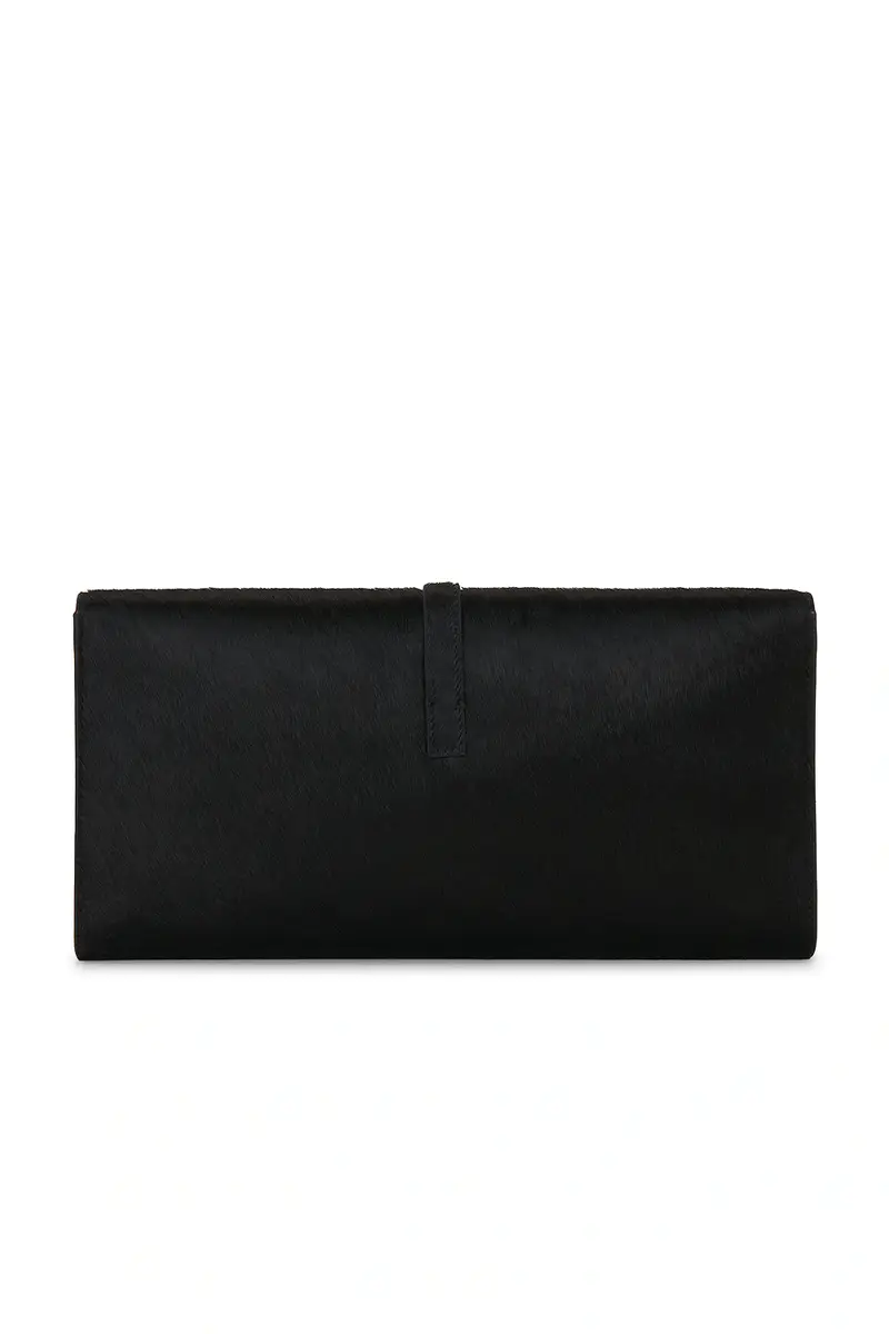 Loulou de Saison Simone Clutch | Thumbnail 3 Loulou de Saison Simone Clutch | Thumbnail 3