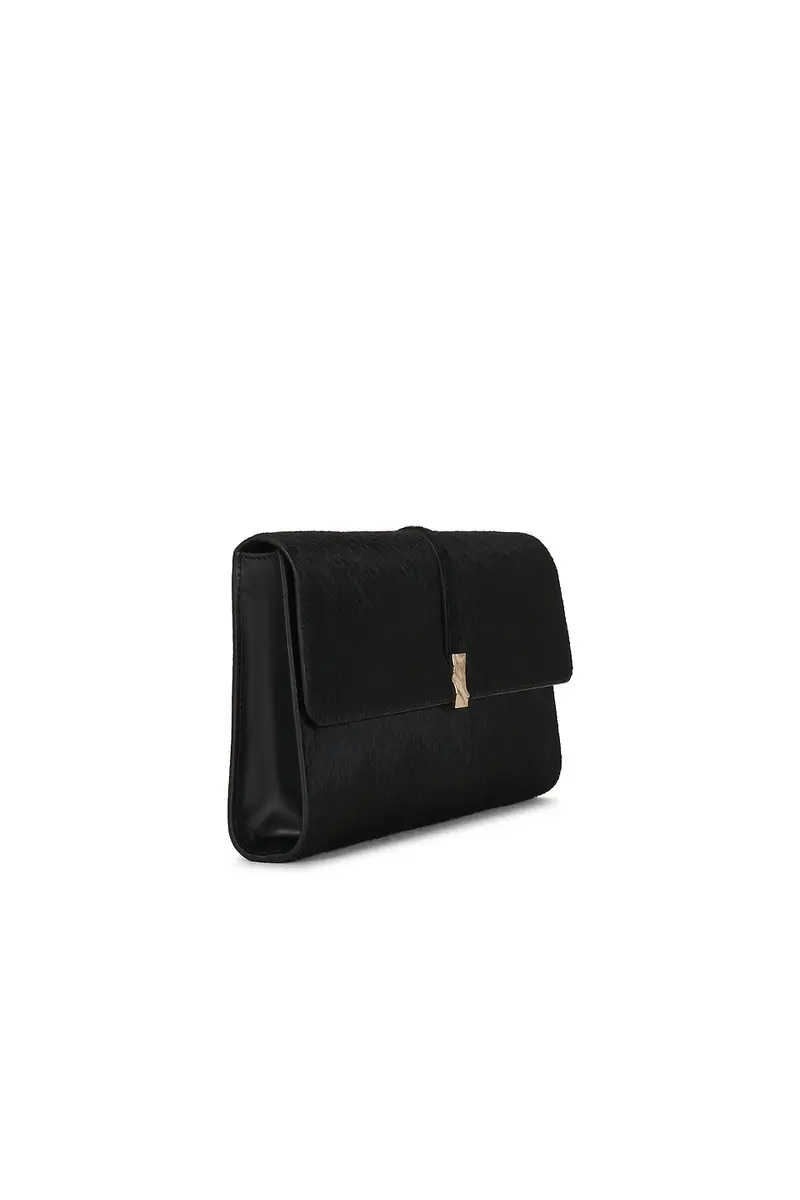 Loulou de Saison Simone Clutch | Thumbnail 4 Loulou de Saison Simone Clutch | Thumbnail 4