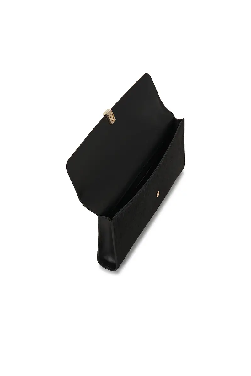 Loulou de Saison Simone Clutch | Thumbnail 5 Loulou de Saison Simone Clutch | Thumbnail 5