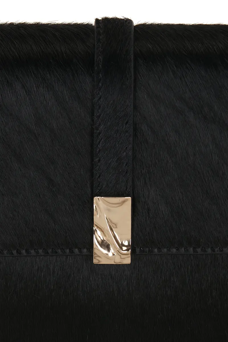 Loulou de Saison Simone Clutch | Thumbnail 7 Loulou de Saison Simone Clutch | Thumbnail 7