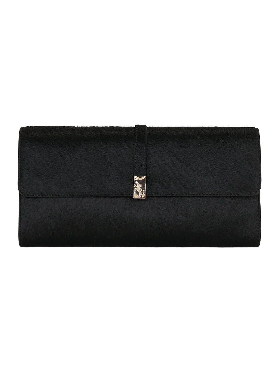 Simone Clutch