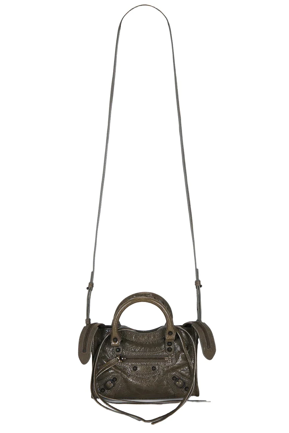 Le City Nano Bag Le City Nano Bag