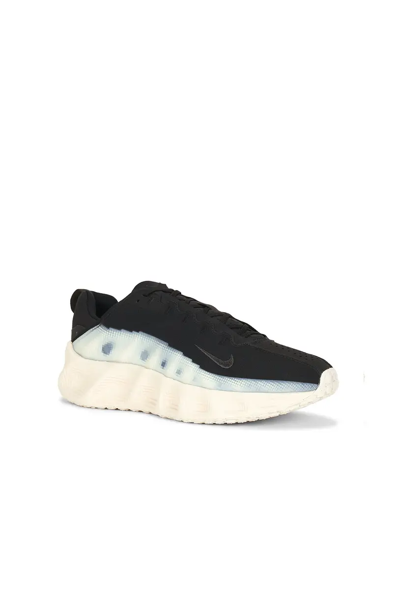 Nike Ava Rover Sneaker | Thumbnail 2