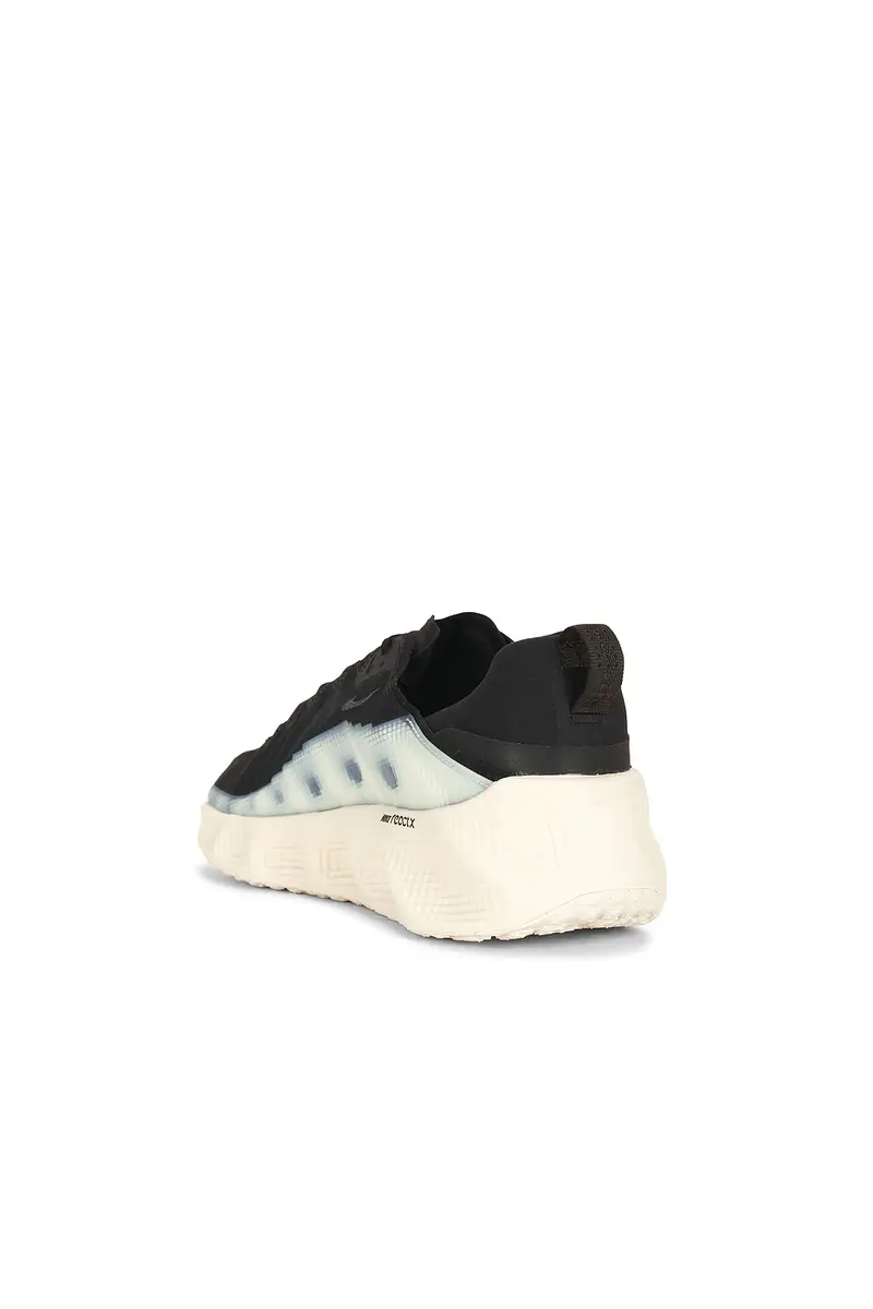 Nike Ava Rover Sneaker | Thumbnail 3