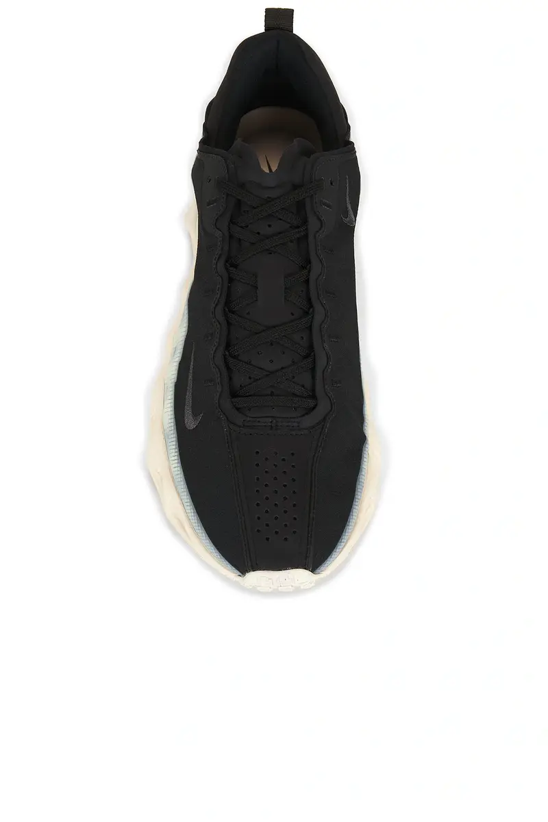 Nike Ava Rover Sneaker | Thumbnail 4
