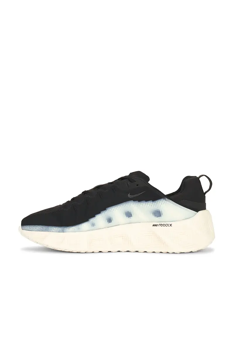 Nike Ava Rover Sneaker | Thumbnail 5
