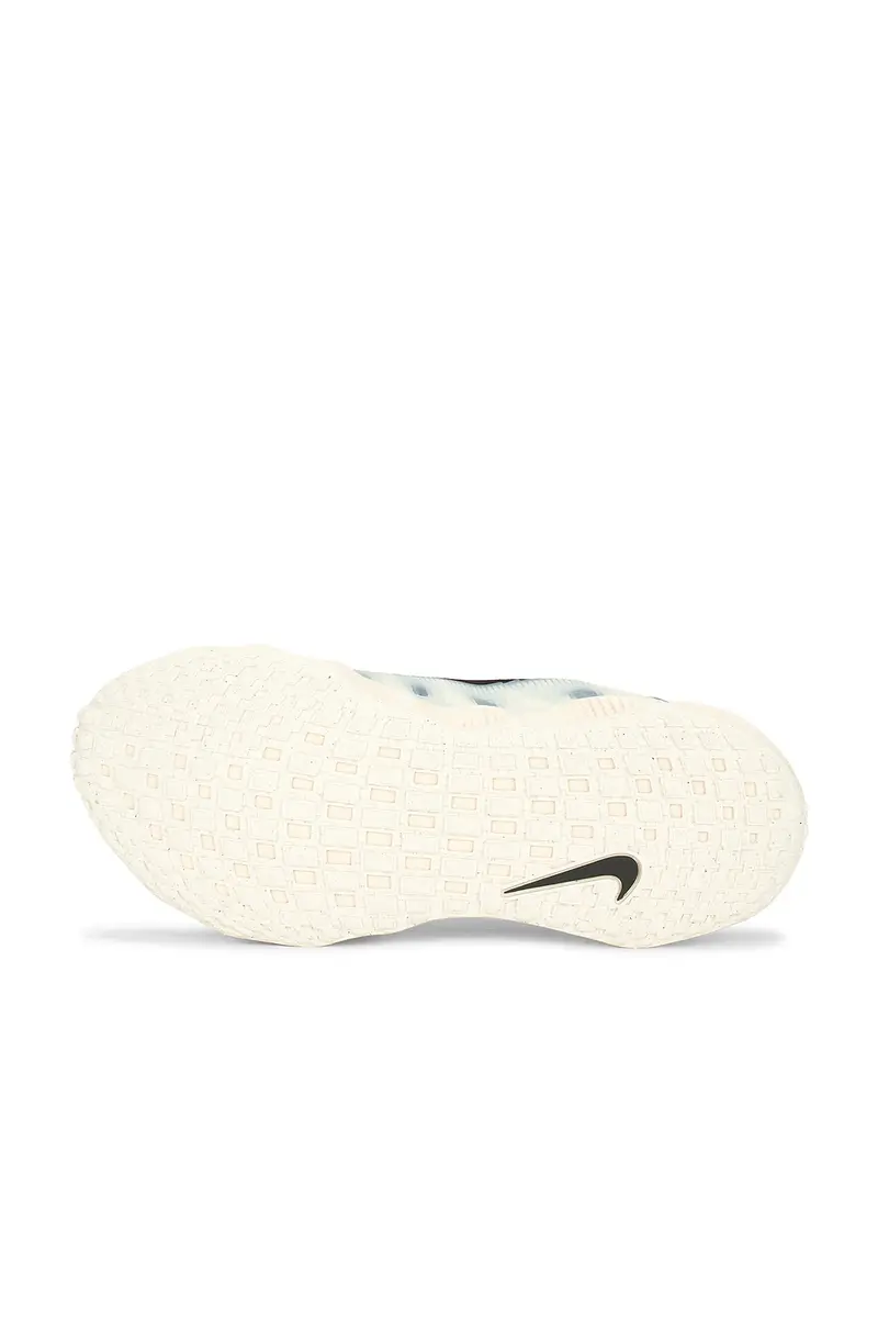 Nike Ava Rover Sneaker | Thumbnail 6