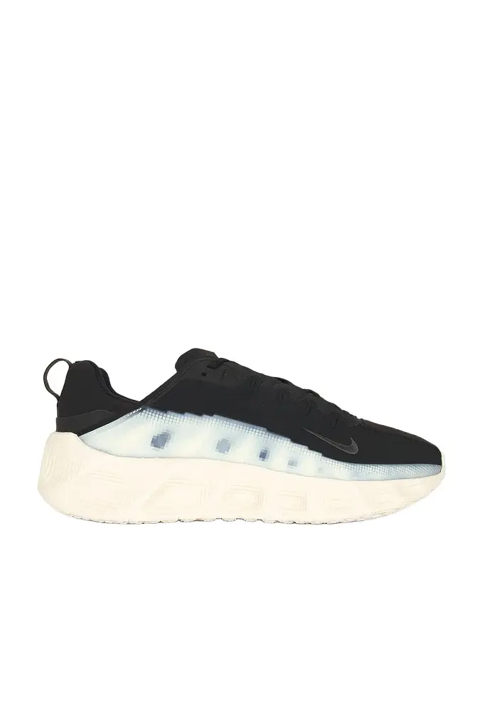 Nike Ava Rover Sneaker