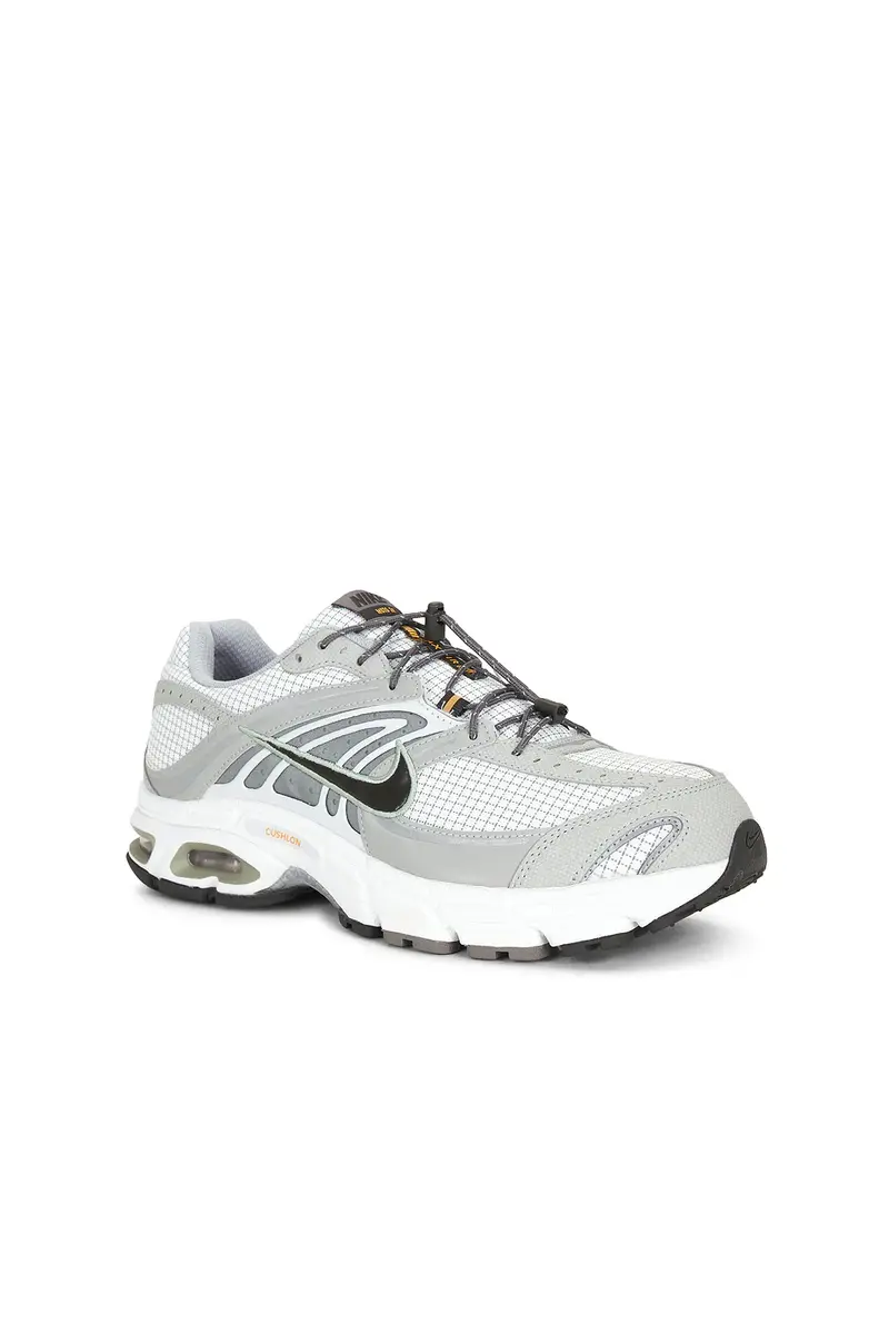 Nike Air Max Moto 2K Sneaker | Thumbnail 2 Nike Air Max Moto 2K Sneaker | Thumbnail 2