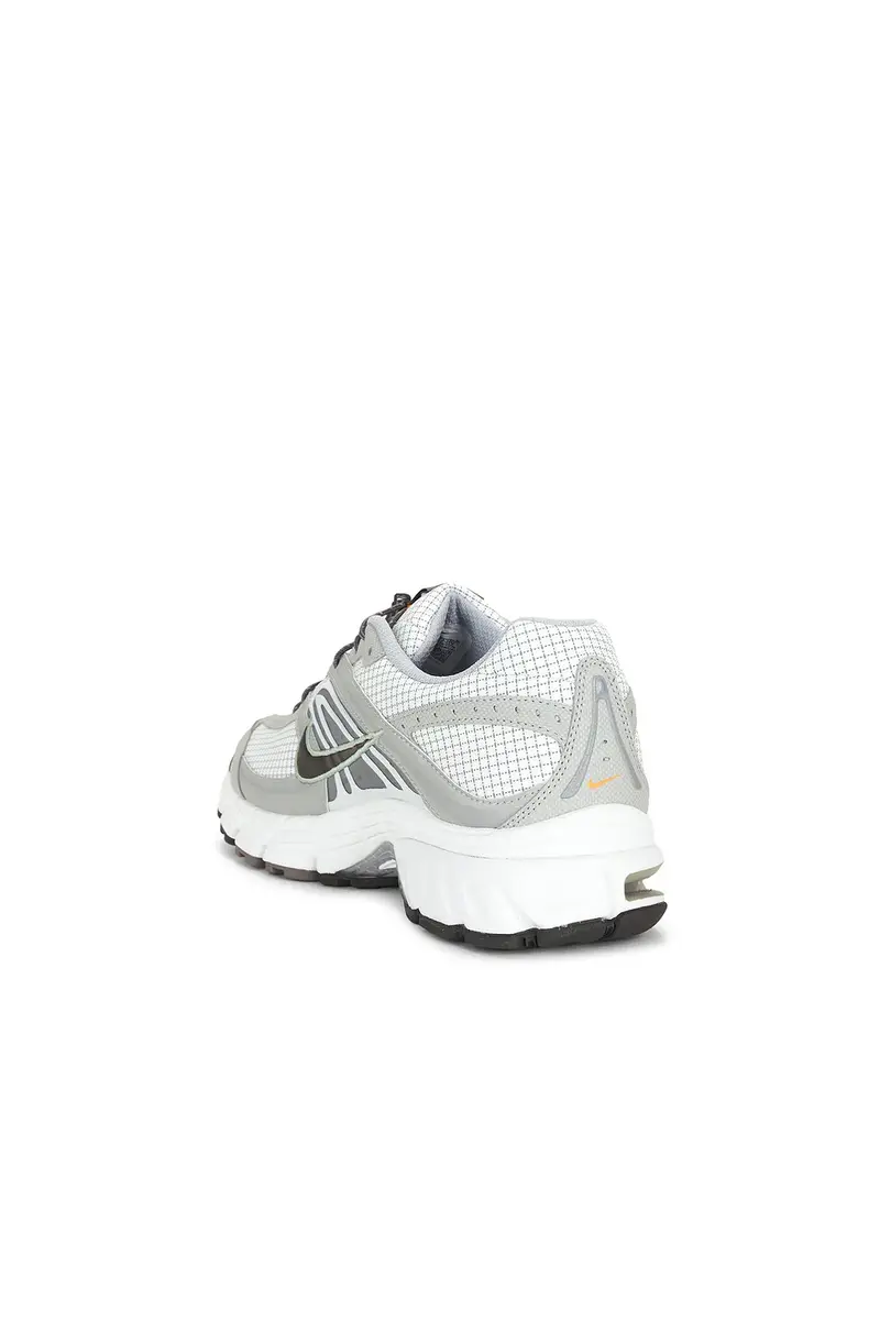 Nike Air Max Moto 2K Sneaker | Thumbnail 3 Nike Air Max Moto 2K Sneaker | Thumbnail 3