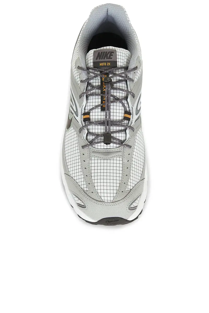 Nike Air Max Moto 2K Sneaker | Thumbnail 4 Nike Air Max Moto 2K Sneaker | Thumbnail 4