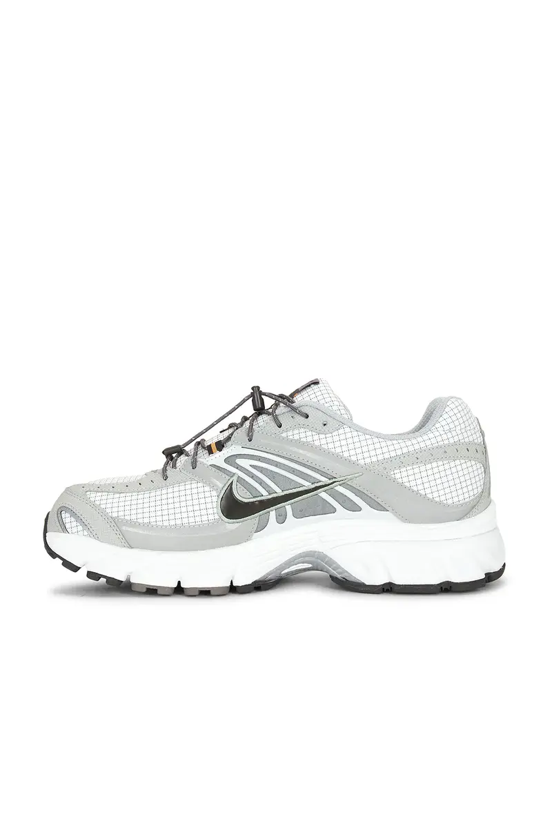 Nike Air Max Moto 2K Sneaker | Thumbnail 5 Nike Air Max Moto 2K Sneaker | Thumbnail 5