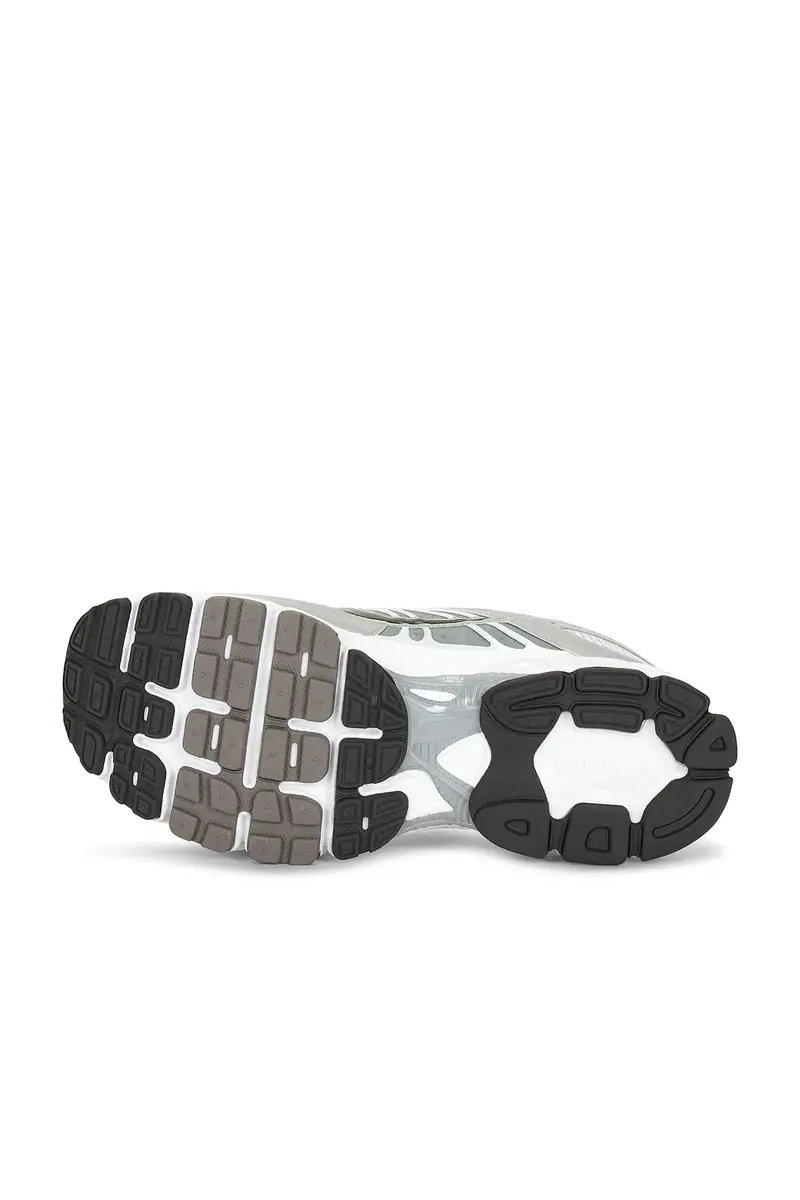 Nike Air Max Moto 2K Sneaker | Thumbnail 6 Nike Air Max Moto 2K Sneaker | Thumbnail 6