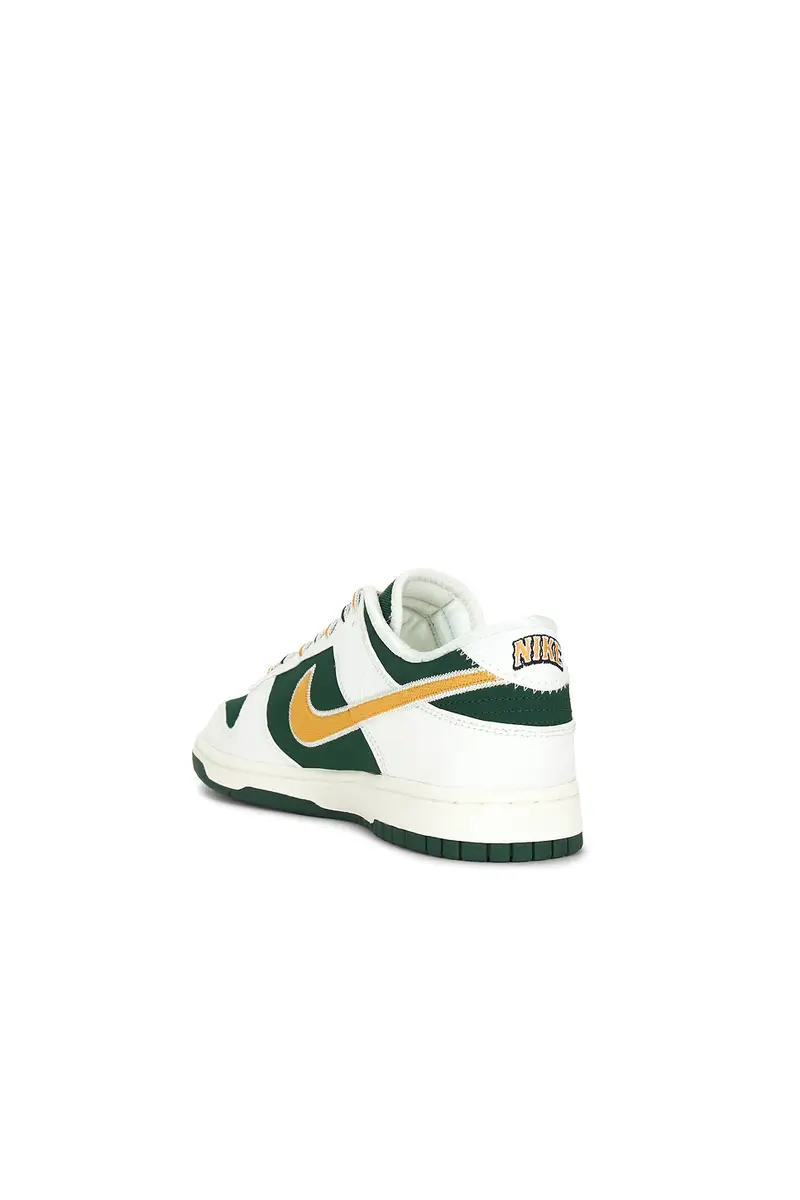 Nike Dunk Low Retro | Thumbnail 3 Nike Dunk Low Retro | Thumbnail 3
