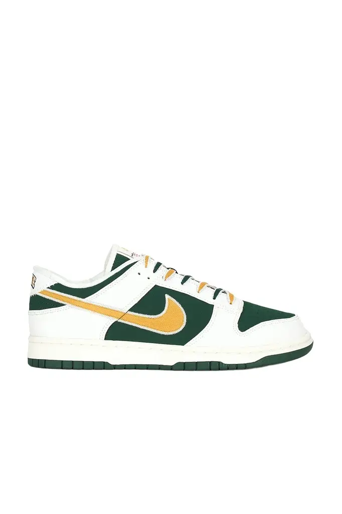Dunk Low Retro Dunk Low Retro