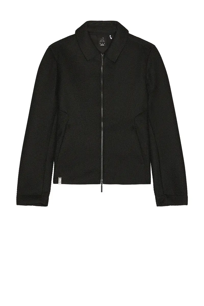 Puma Select x _J.L-A.L_ Clrt Jacket | Thumbnail 4 Puma Select x _J.L-A.L_ Clrt Jacket | Thumbnail 4
