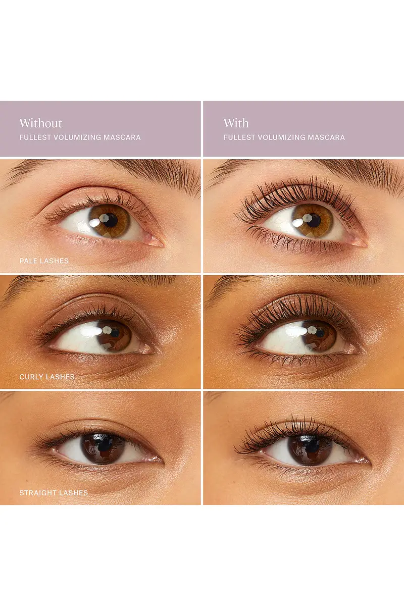 ILIA The Mascara Duo | Thumbnail 7 ILIA The Mascara Duo | Thumbnail 7
