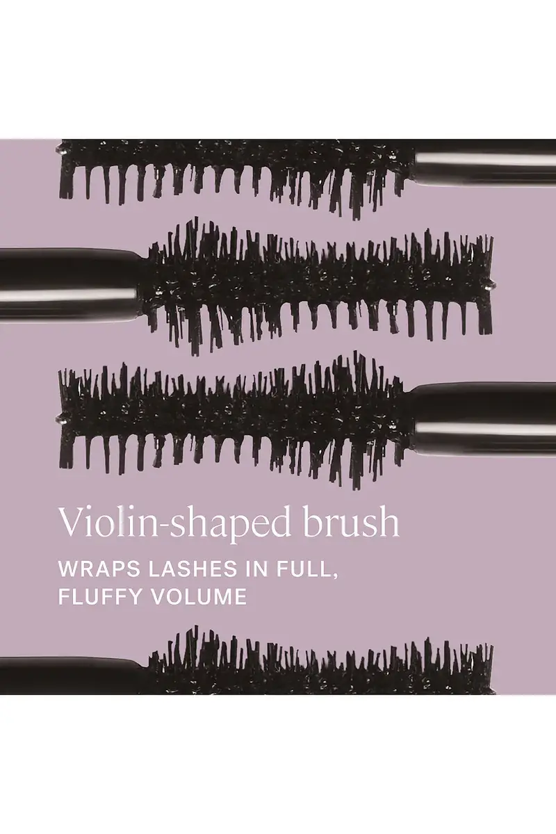 ILIA The Mascara Duo | Thumbnail 8 ILIA The Mascara Duo | Thumbnail 8