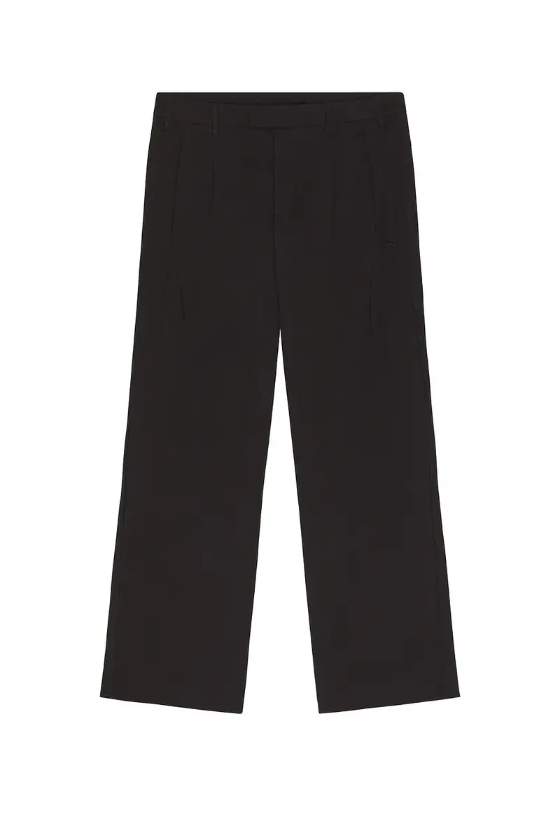 Puma Select x _J.L-A.L_ Clrt Pants | Thumbnail 5 Puma Select x _J.L-A.L_ Clrt Pants | Thumbnail 5