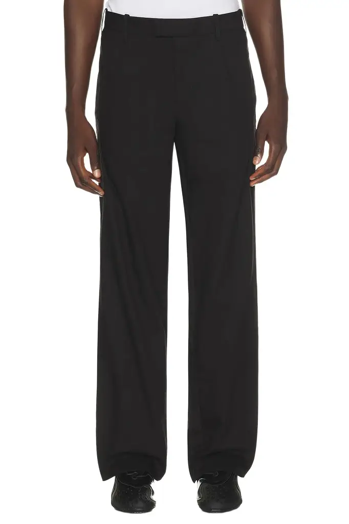 x _J.L-A.L_ Clrt Pants x _J.L-A.L_ Clrt Pants