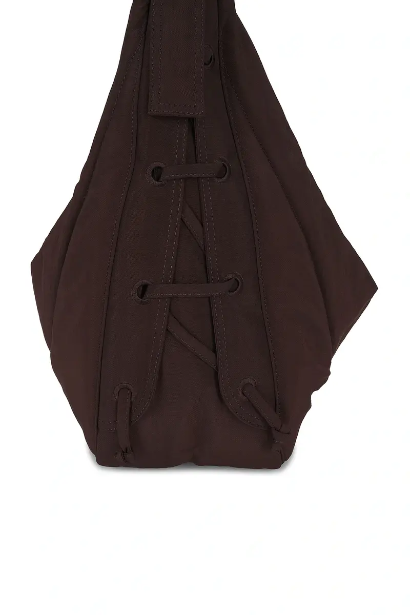 Lemaire Large Soft Game Bag | Thumbnail 6 Lemaire Large Soft Game Bag | Thumbnail 6