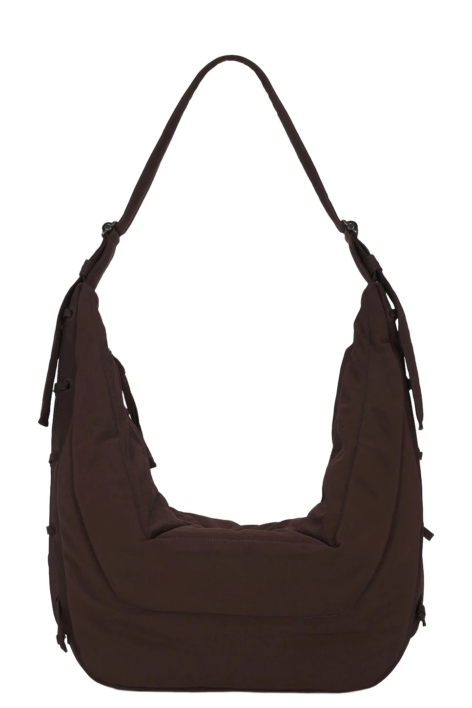 Large Soft Game Bag