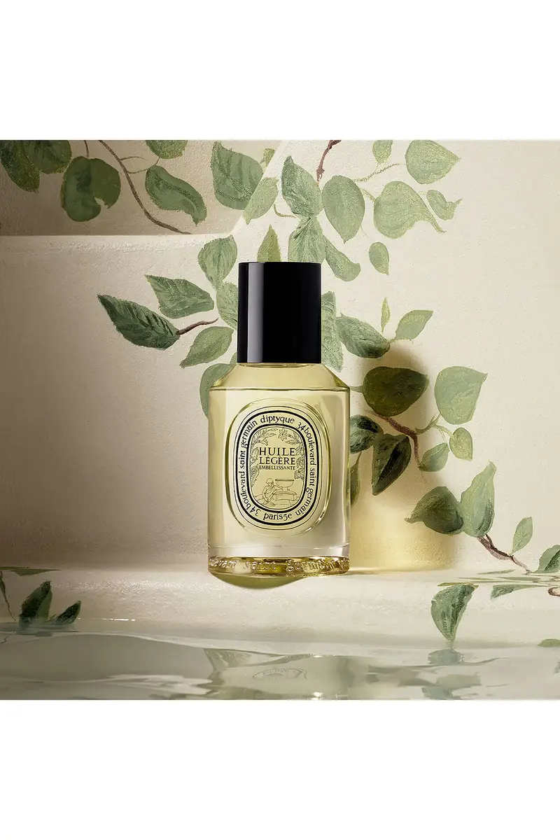 Diptyque Perfecting Satin Oil | Thumbnail 2
