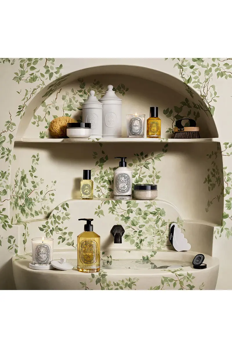Diptyque Perfecting Satin Oil | Thumbnail 3