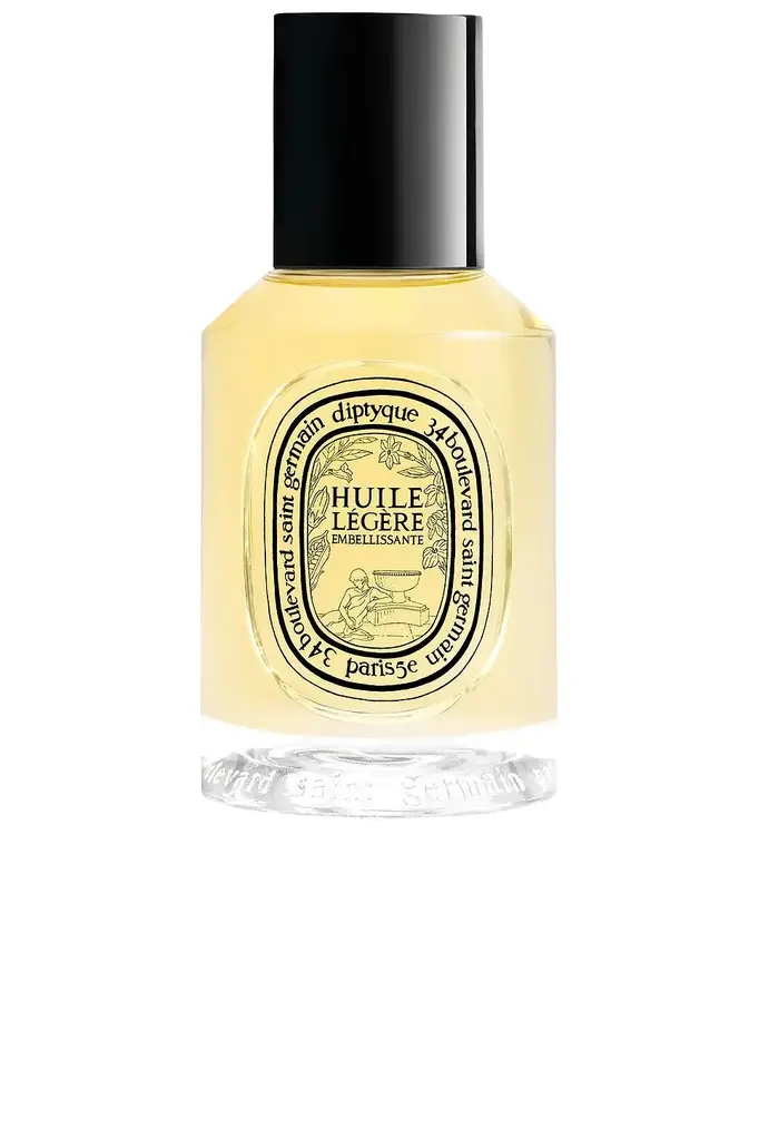 Diptyque Perfecting Satin Oil