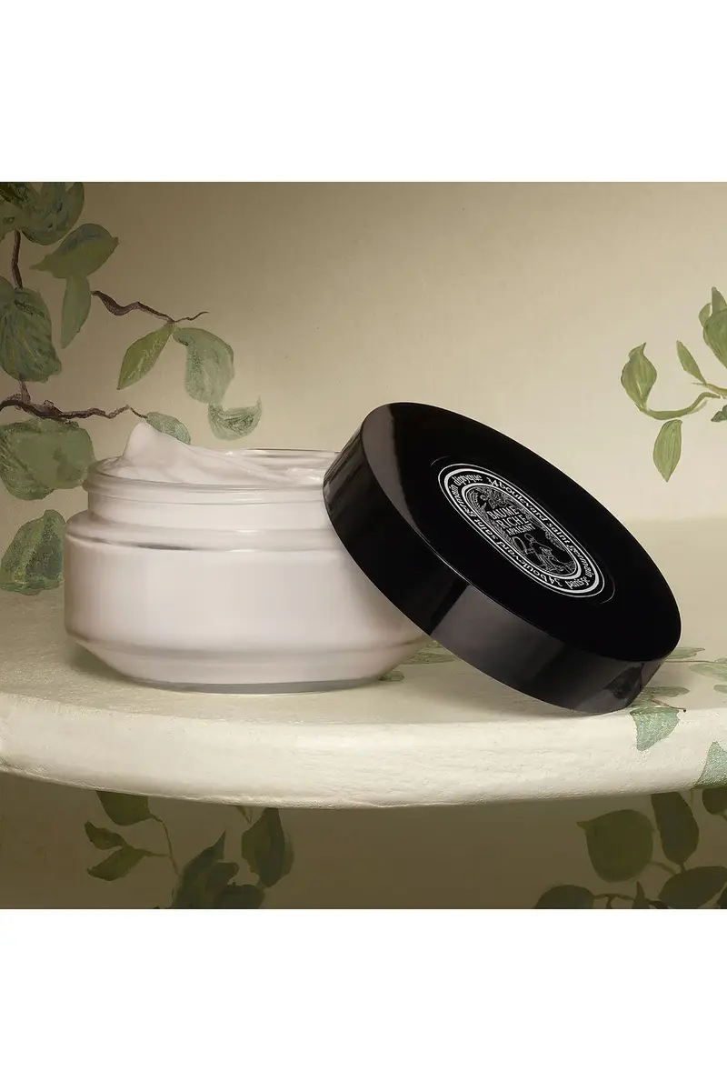 Diptyque Soothing Rich Body Balm | Thumbnail 2 Diptyque Soothing Rich Body Balm | Thumbnail 2
