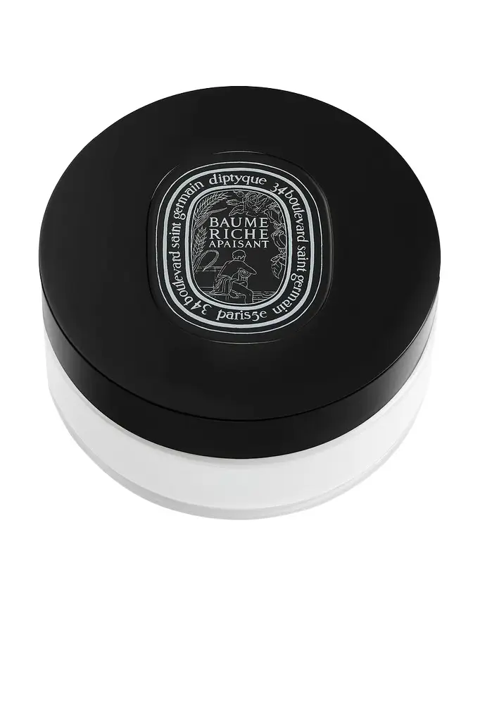 Diptyque Soothing Rich Body Balm
