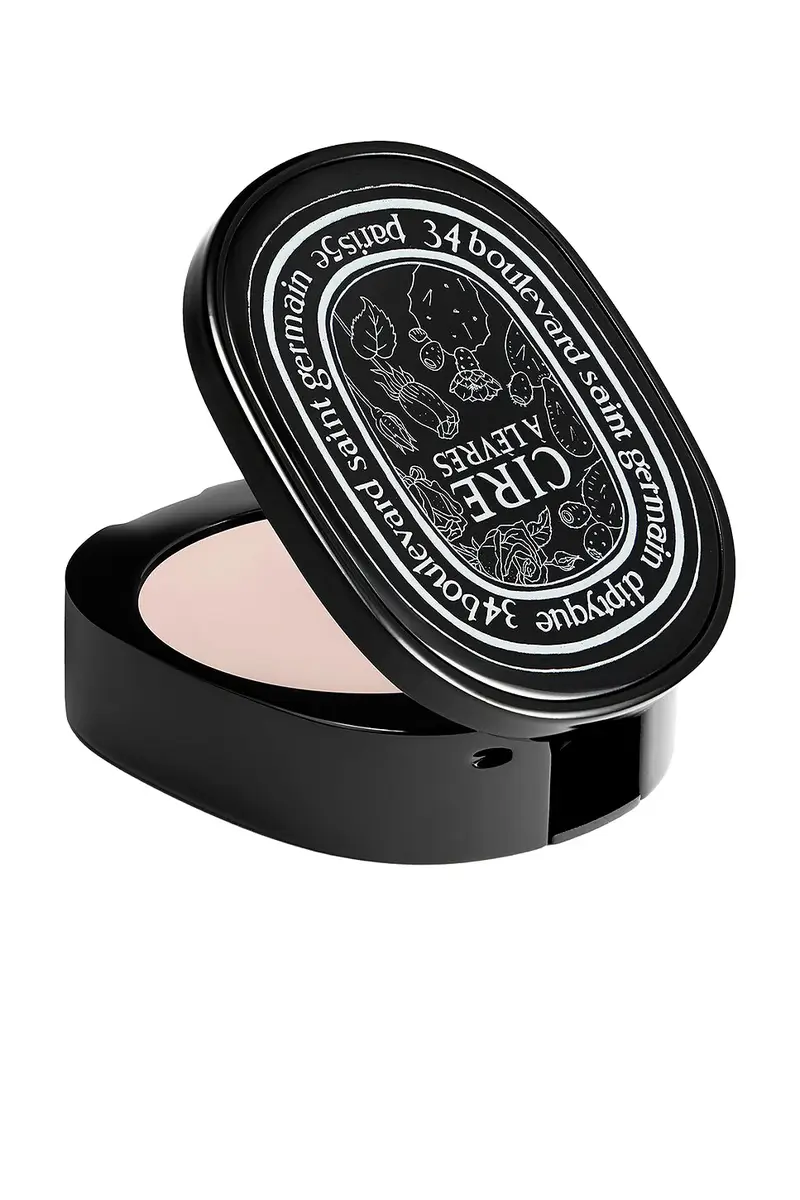 Diptyque Lip Wax | Thumbnail 2