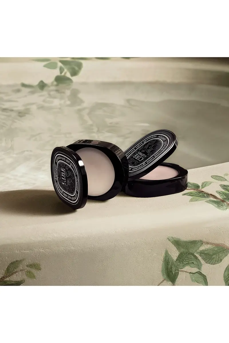 Diptyque Lip Wax | Thumbnail 3