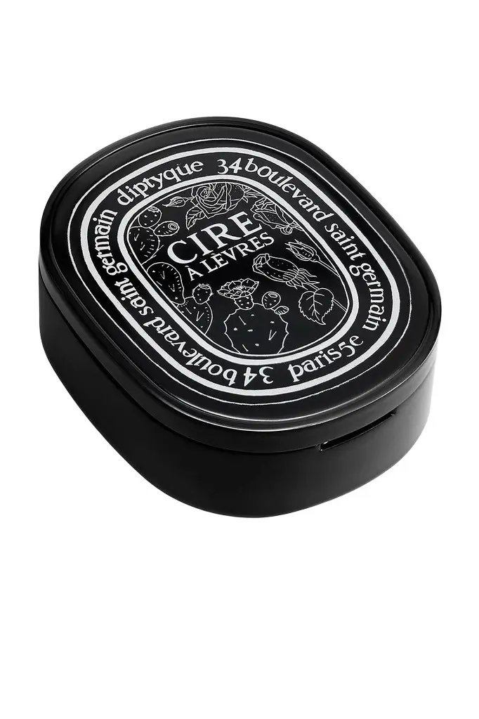 Diptyque Lip Wax